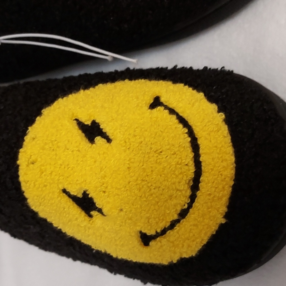 S + R Kids Slippers - Picture 6 of 11